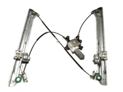 Elevalunas del izq Mercedes Vito W639 - A6397200046