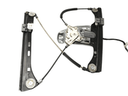 Elevalunas del izq Mercedes W203 - A2208204642