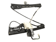 Elevalunas del izq Mercedes W211/W203 - A2118202942