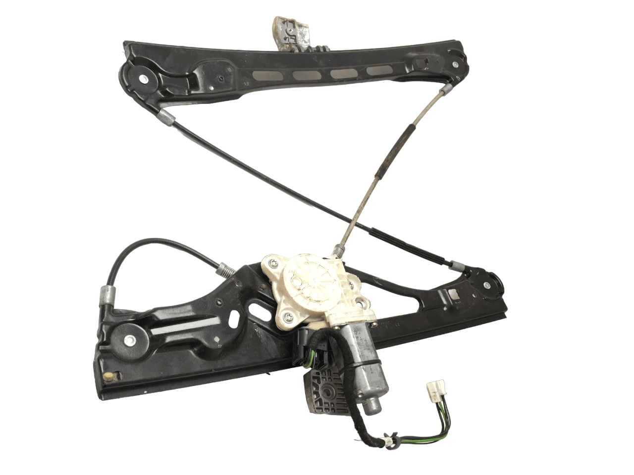 Elevalunas del izq Mercedes W211/W203 - A2118202942