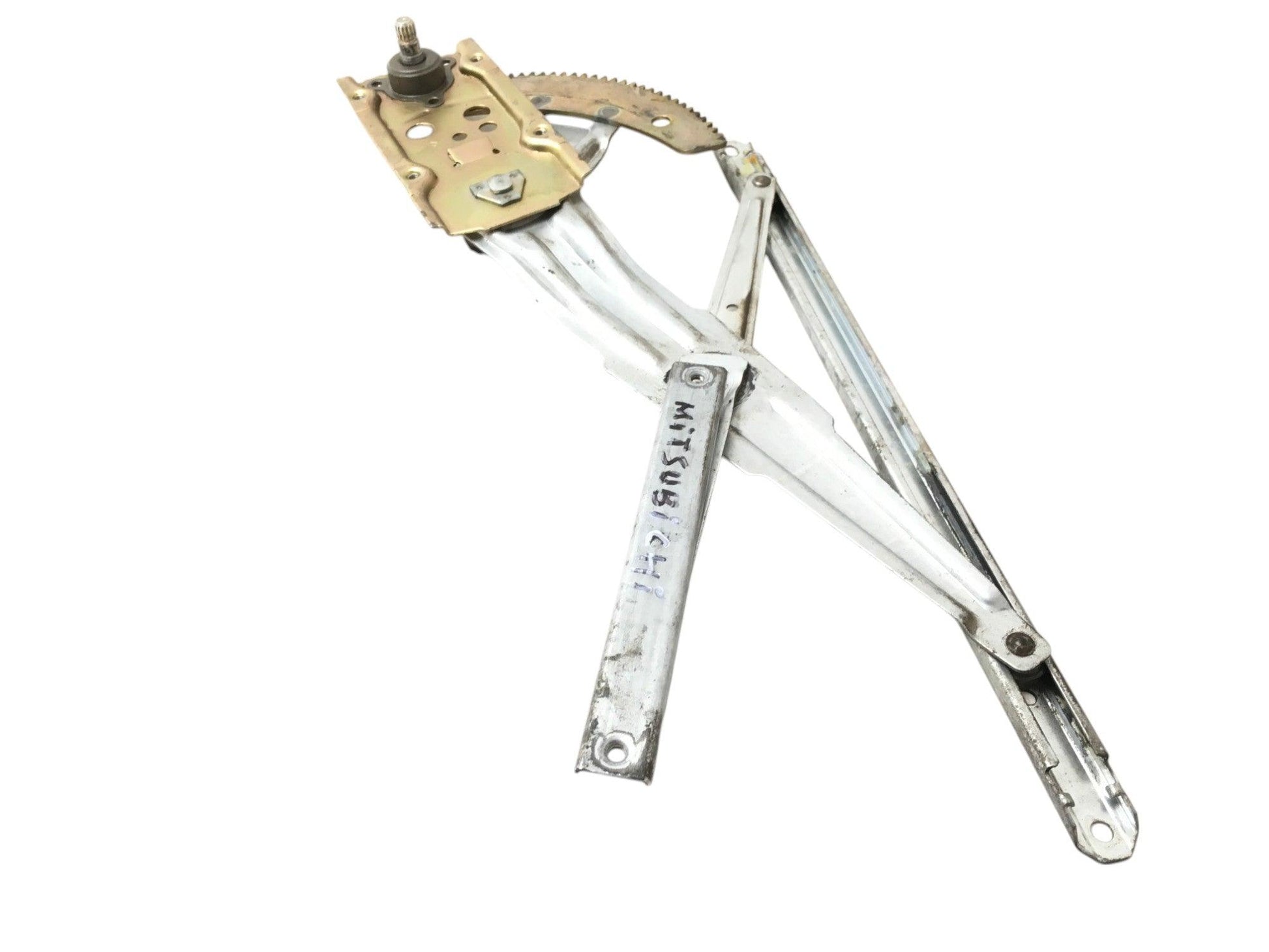 Elevalunas del izq Mitsubishi L200 K6/7 - MR144595