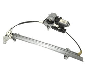 Elevalunas del izq Nissan 400847C