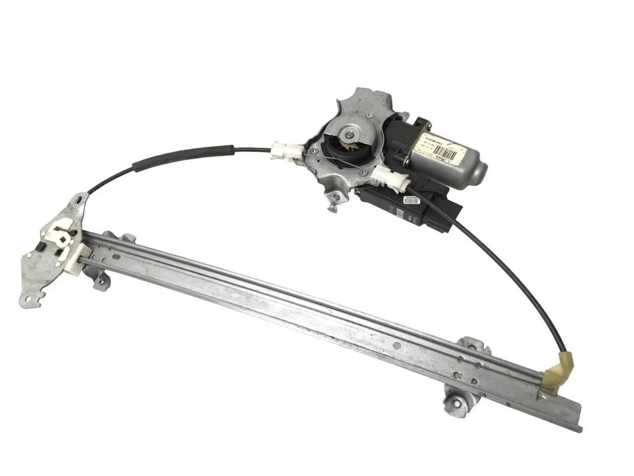 Elevalunas del izq Nissan 400847C