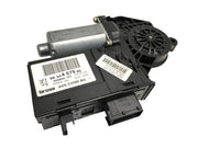 Elevalunas del izq Peugeot 307 - 9634457580