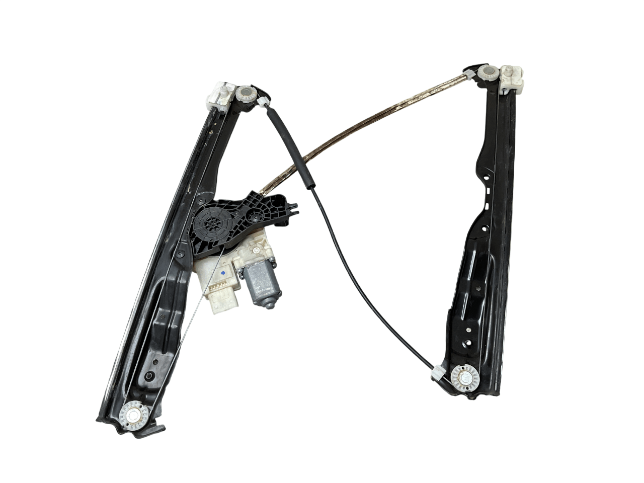 Elevalunas del izq Peugeot 308 SW 13-22 - 9678189880