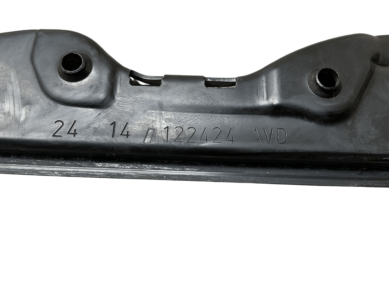 Elevalunas del izq Peugeot 308 SW 13-22 - 9678189880