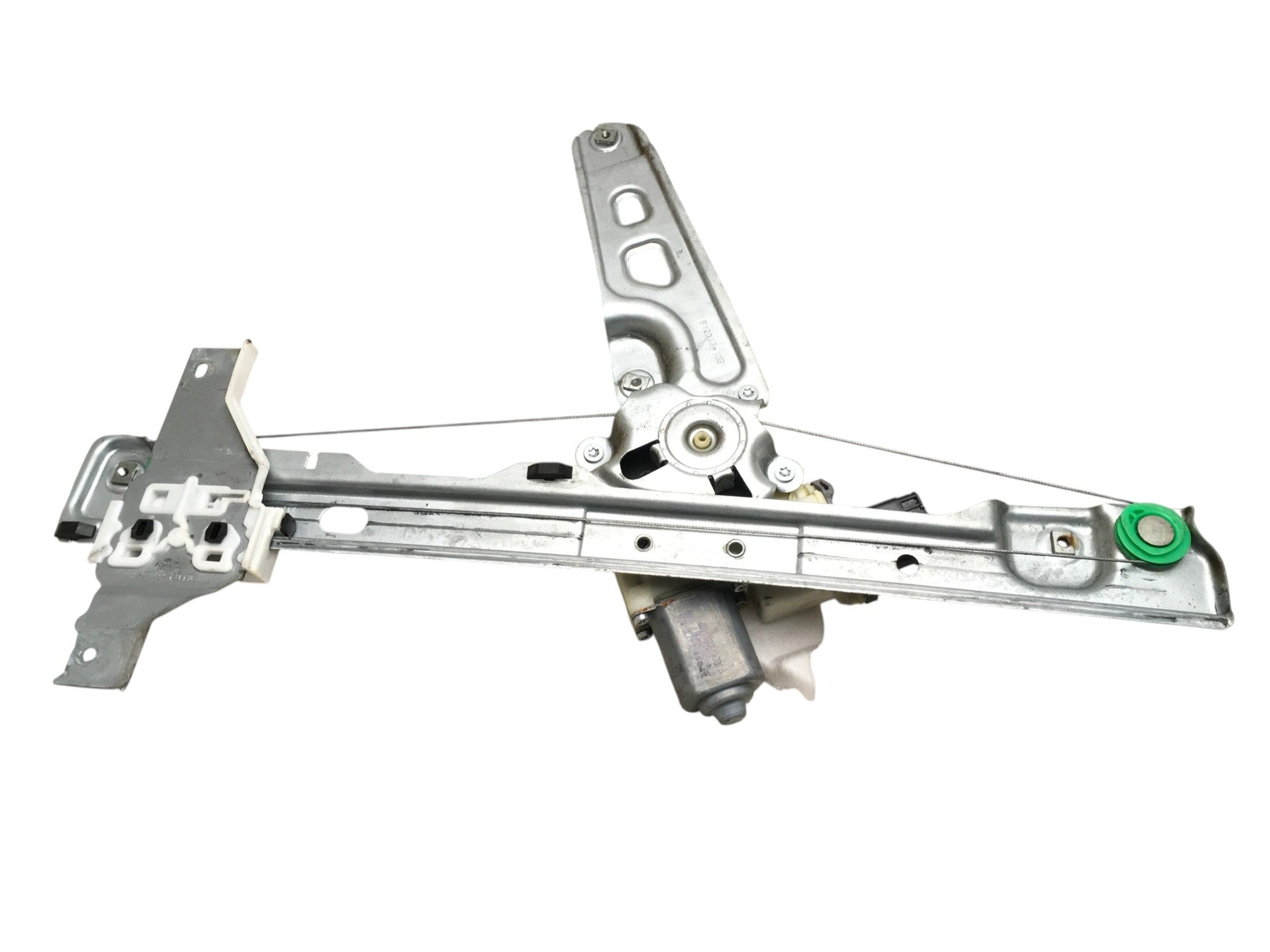 Elevalunas del izq Peugeot 5008 3008 - 9682808980