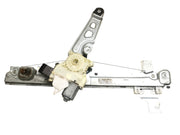 Elevalunas del izq Peugeot 5008 3008 - 9682808980