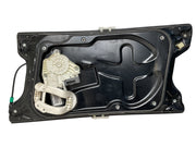 Elevalunas del izq Range Rover L319 L320 - LH962252