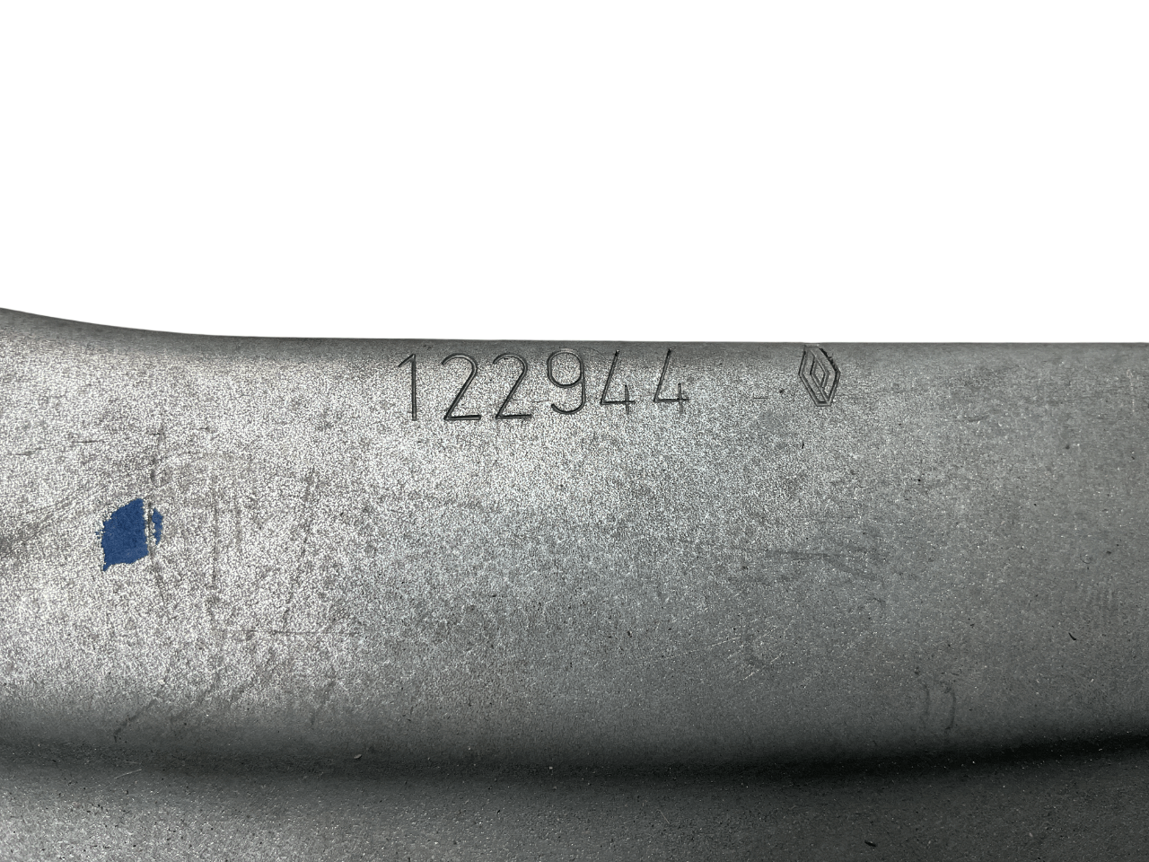 Elevalunas del izq Renault Espace 2015-2023 - 402646F