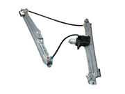 Elevalunas del izq Renault Espace 2015-2023 - 402646F