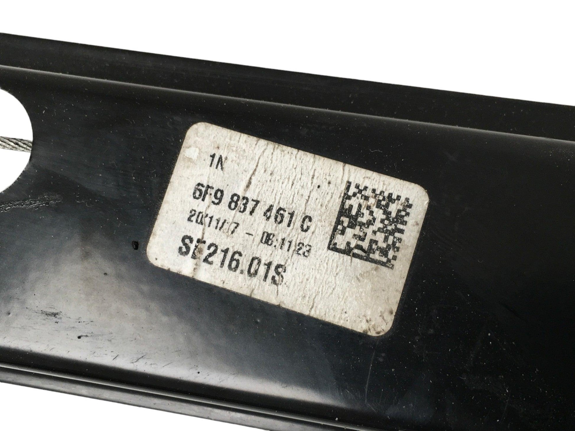 Elevalunas del izq Seat Arona KJ - 6F9837461C