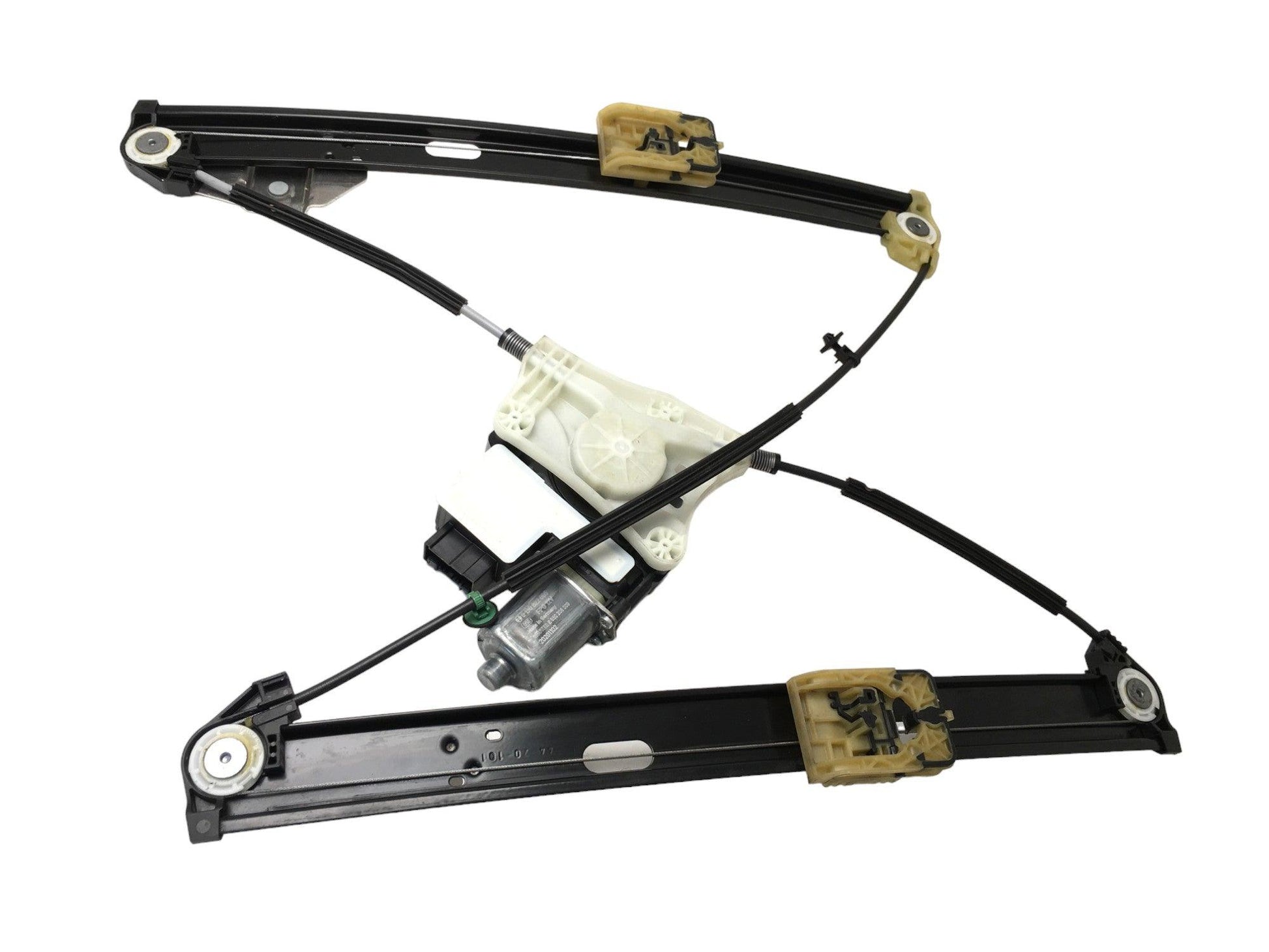 Elevalunas del izq Seat Arona KJ - 6F9837461C