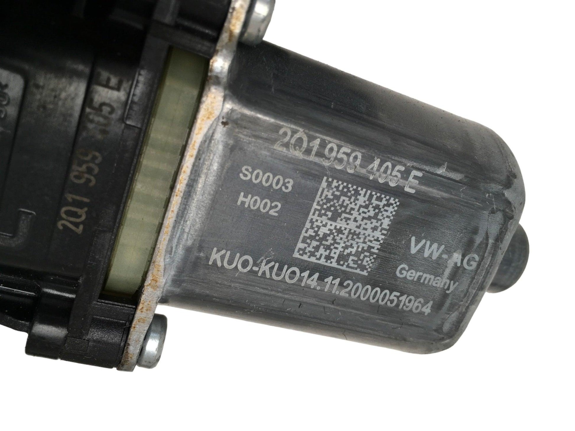 Elevalunas del izq Seat Arona KJ - 6F9837461C