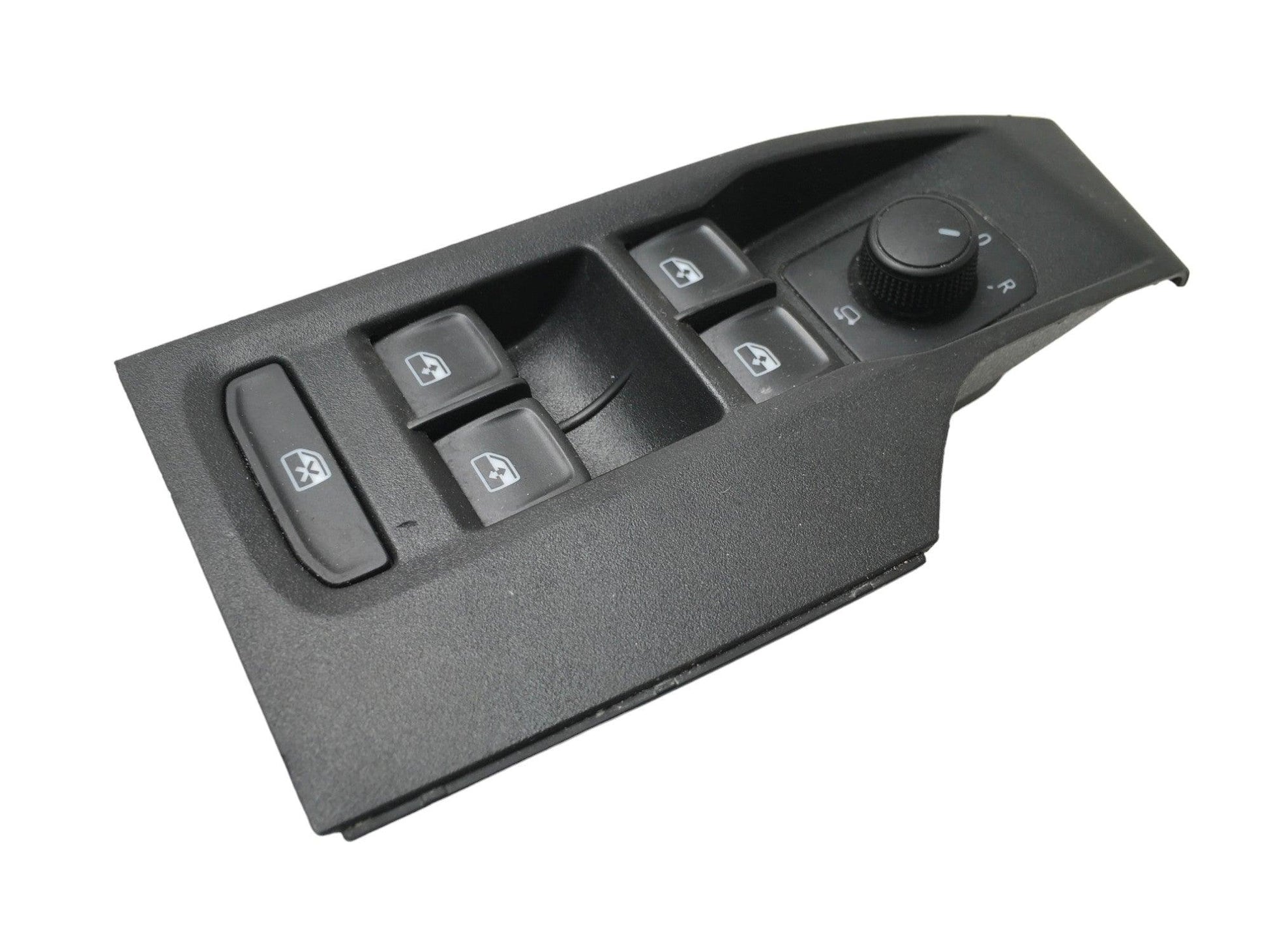 Elevalunas del izq Seat Ibiza V - 5G0959857F