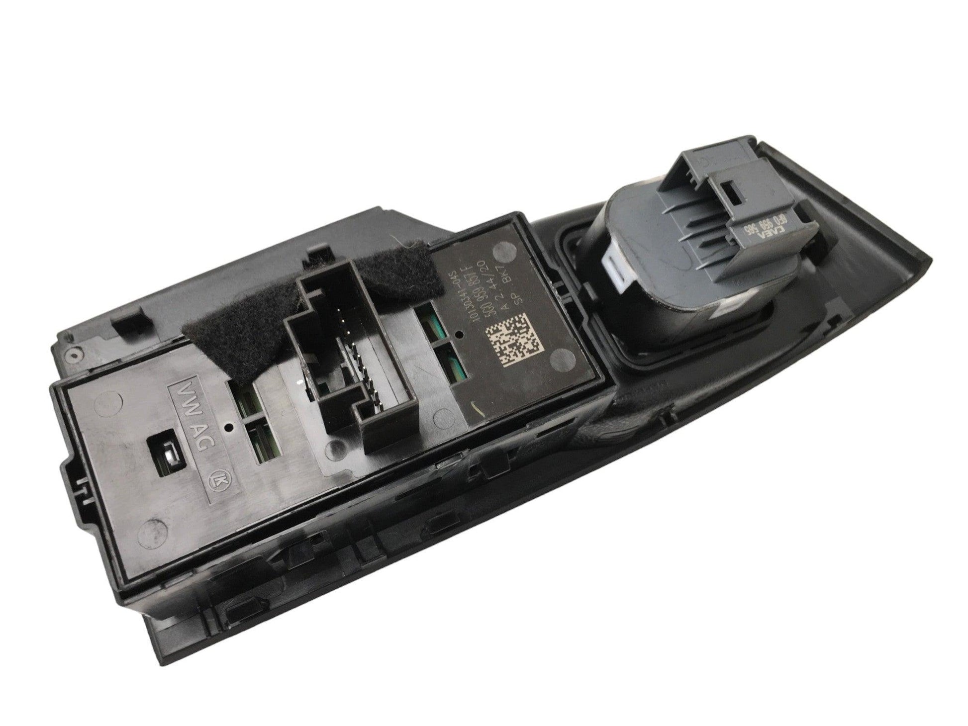 Elevalunas del izq Seat Ibiza V - 5G0959857F