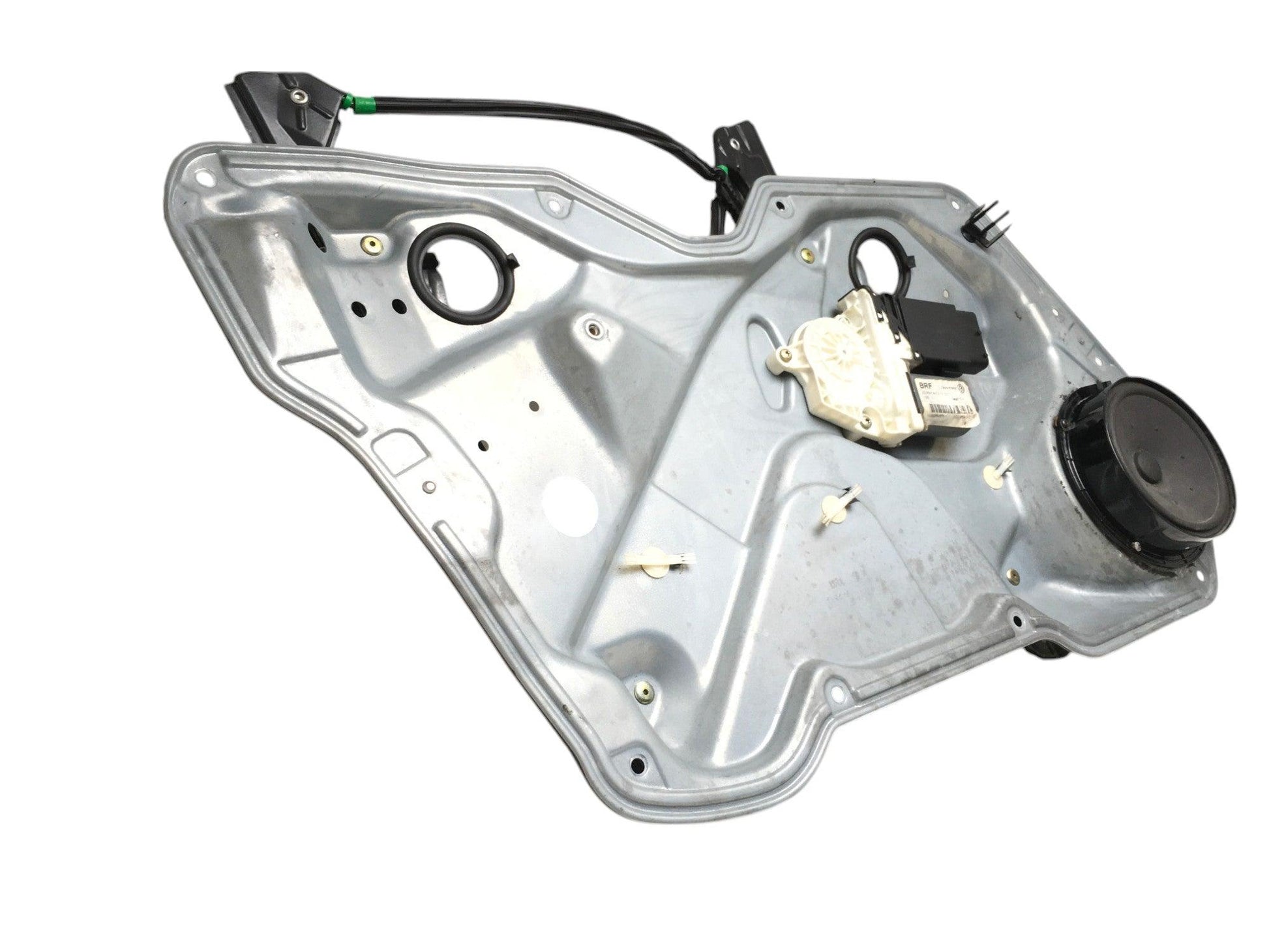 Elevalunas del izq Seat Leon 1M1 - 1C0959801B