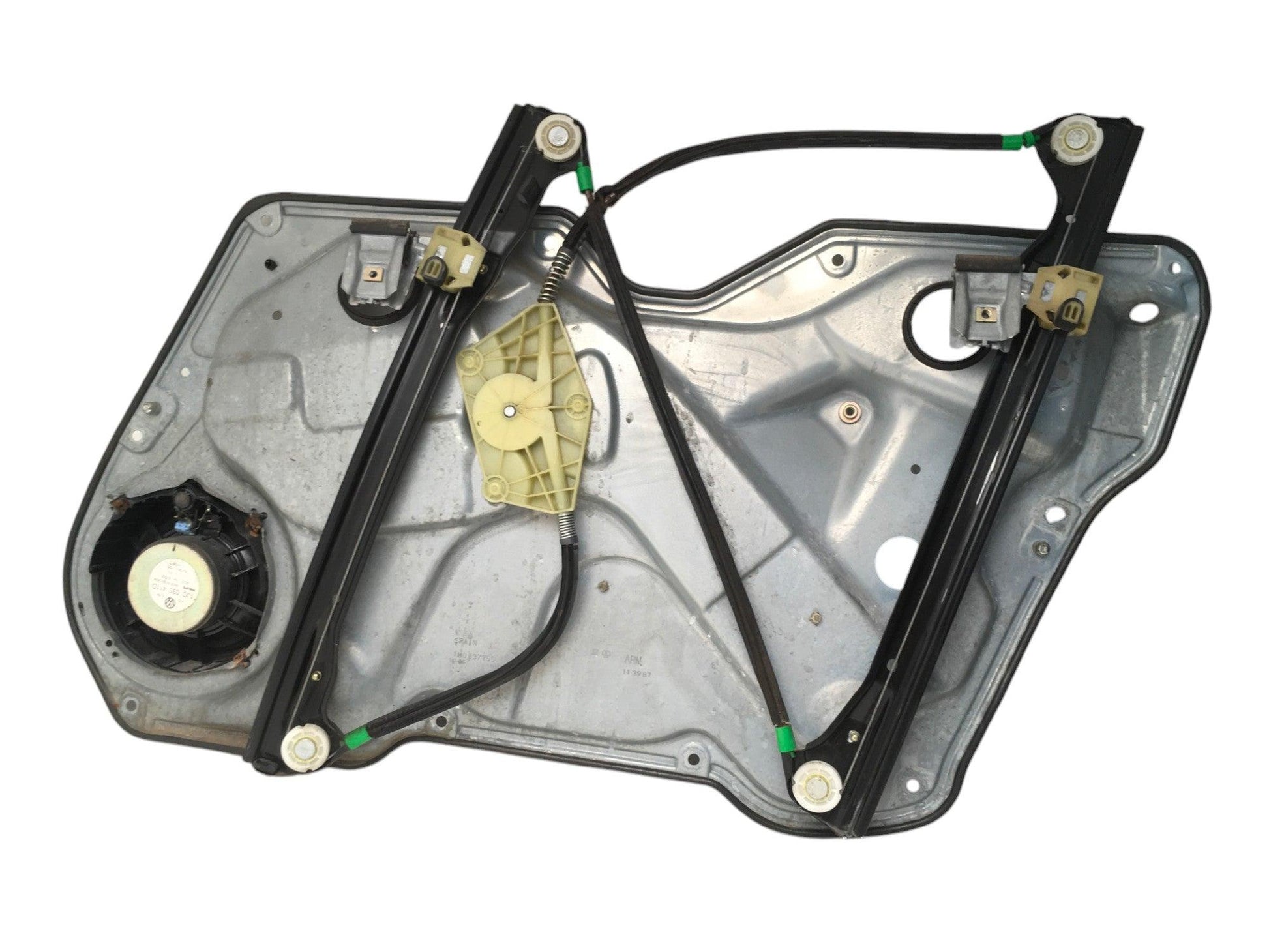 Elevalunas del izq Seat Leon 1M1 - 1C0959801B