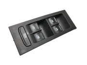 Elevalunas del izq Skoda Fabia III/ Rapid - 6V1959857A