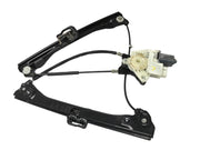 Elevalunas del izq Skoda Rapid - 6V1959801B