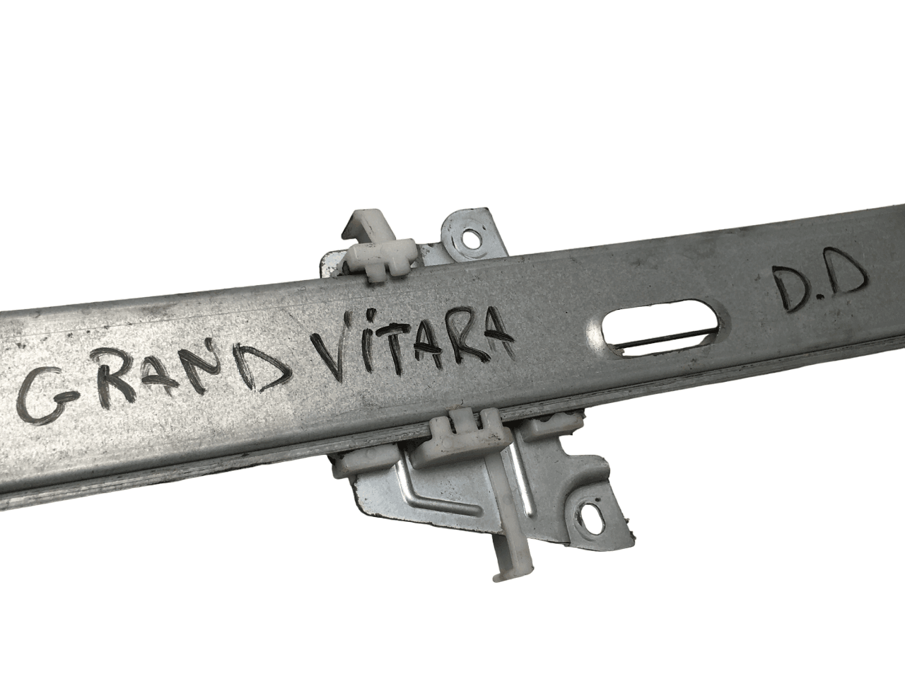 Elevalunas del izq Suzuki Grand Vitara I - 8346065D00