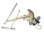 Elevalunas del izq Suzuki Jimny FJ - 8346081A10