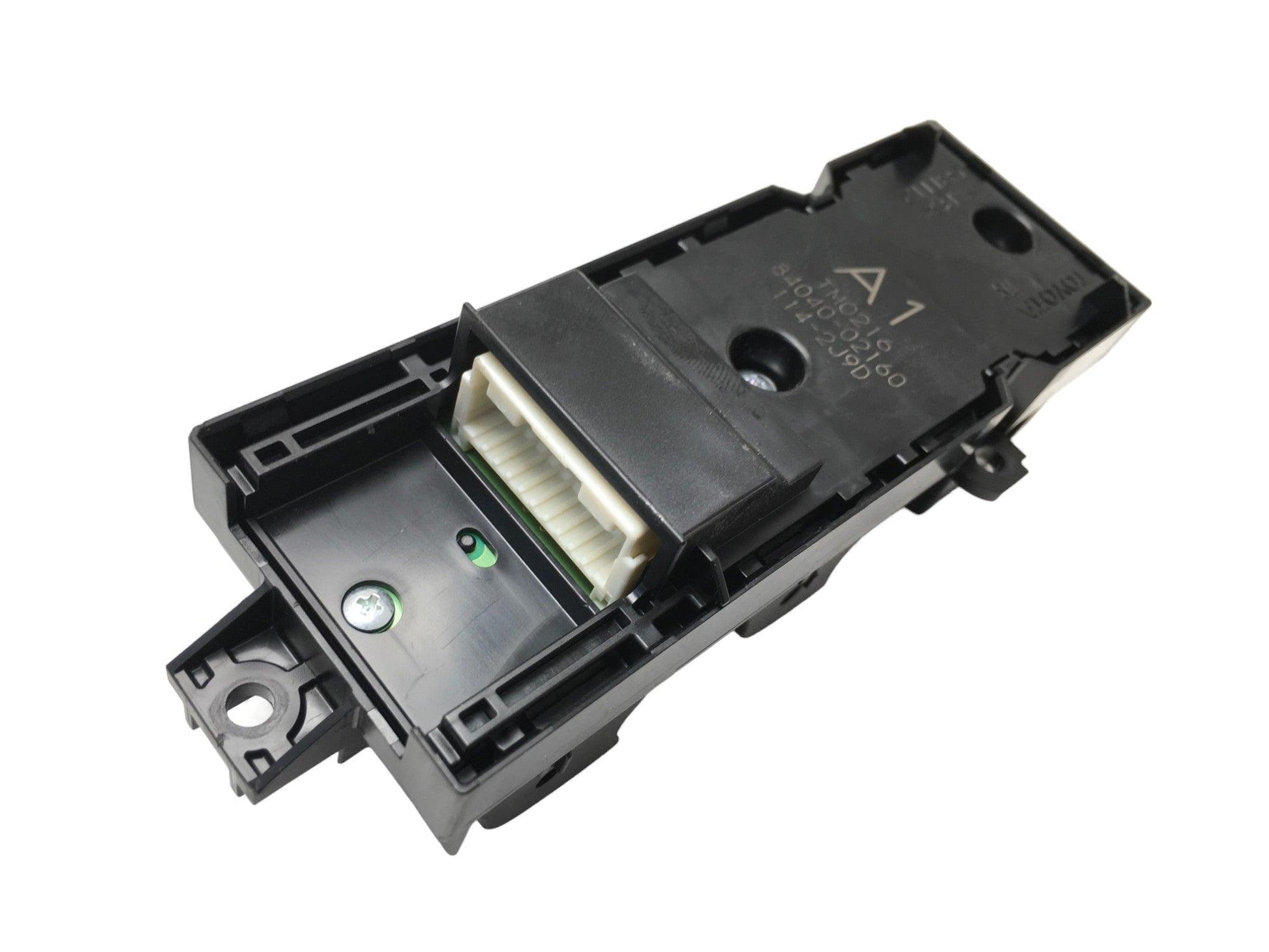 Elevalunas del izq Toyota C - HR - 8404002160