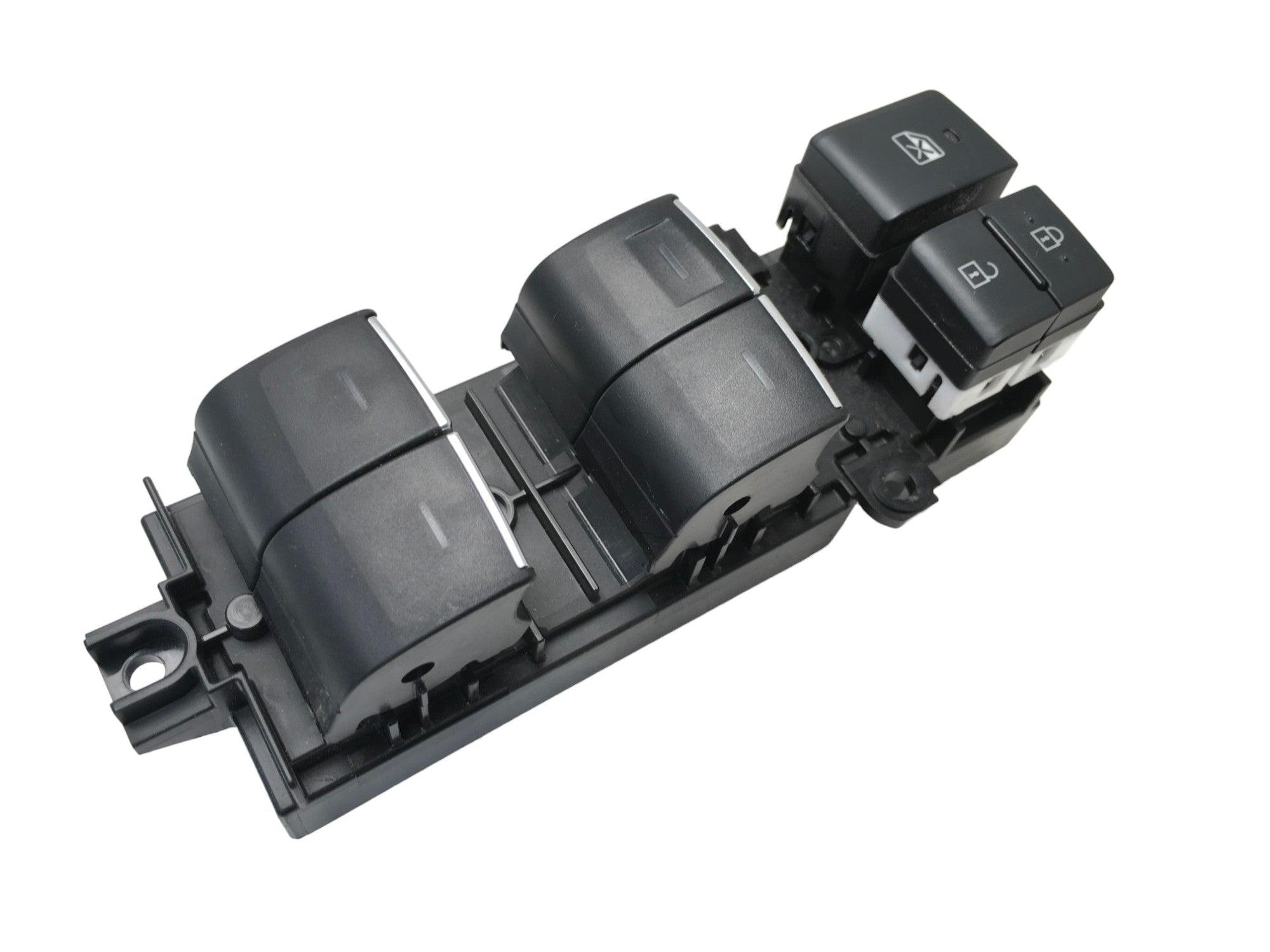 Elevalunas del izq Toyota C - HR - 8404002160