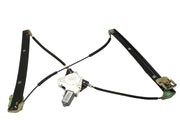 Elevalunas delantero dcho audi A6 4G