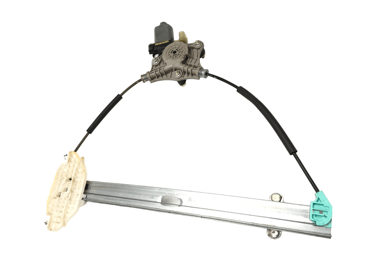 Elevalunas delantero dcho Kia Stonic - 82460H8000