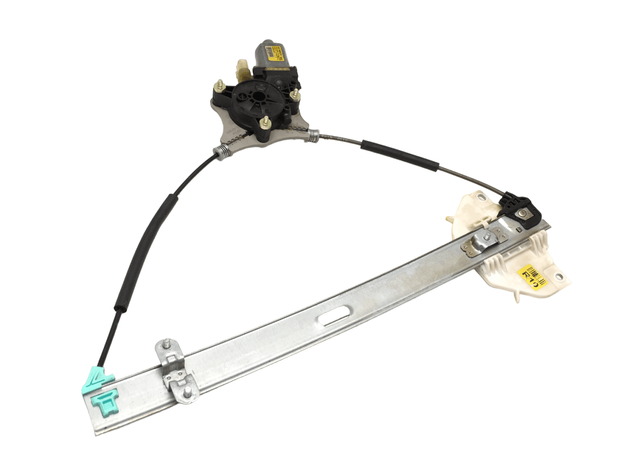 Elevalunas delantero dcho Kia Stonic - 82460H8000