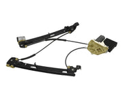 Elevalunas delantero dcho Seat Leon II 1P
