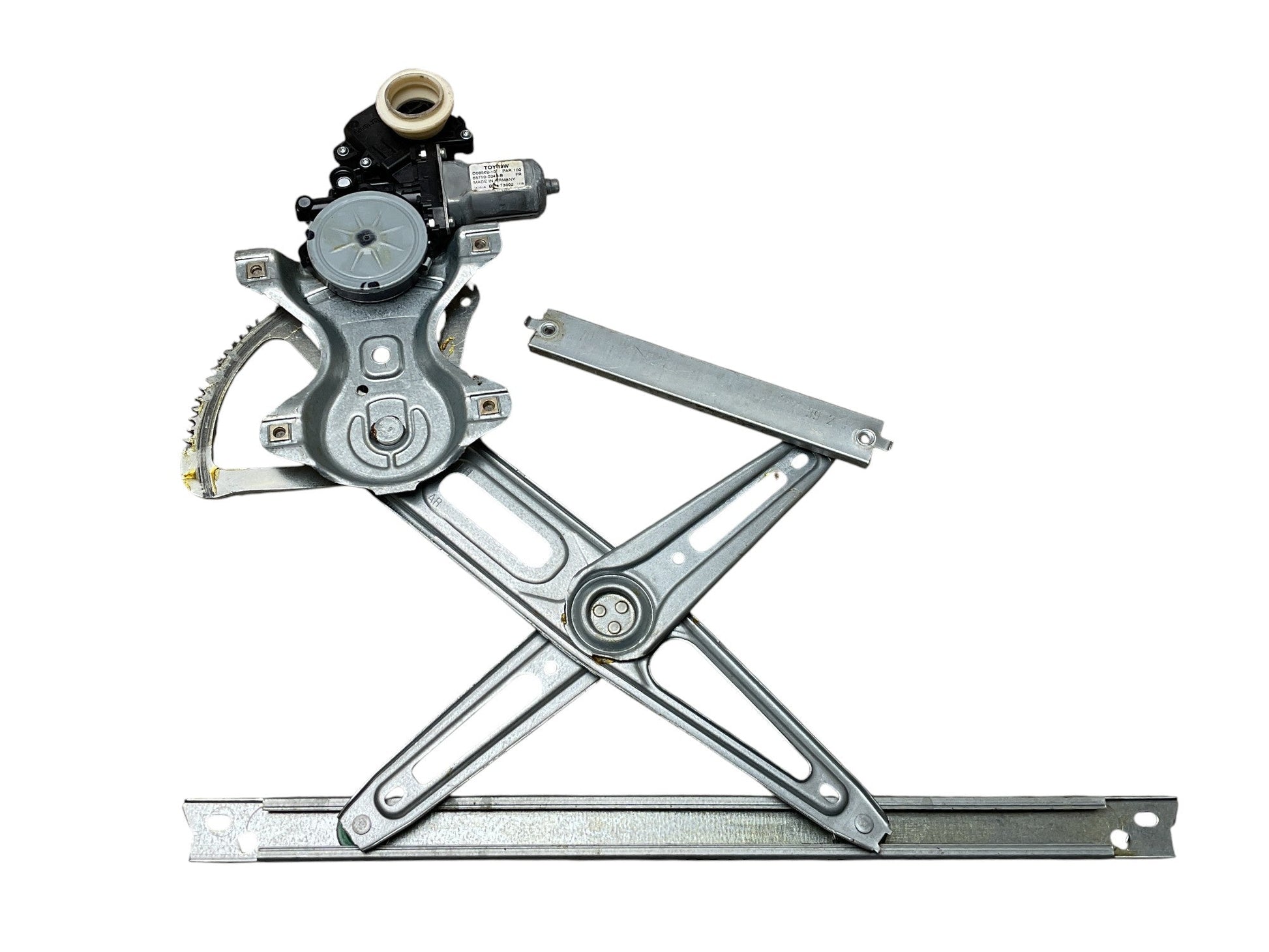 Elevalunas delantero dcho Toyota Auris E180 - 8571002420B