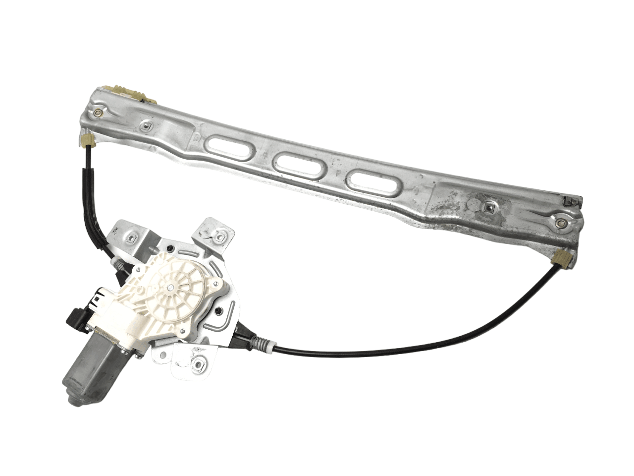 Elevalunas delantero dcho Transit Courier - ET76A23200CC