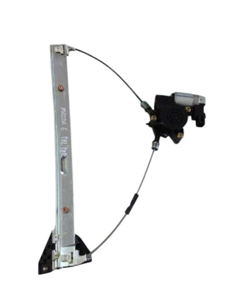 Elevalunas del dcho Mazda 6 2002-2007