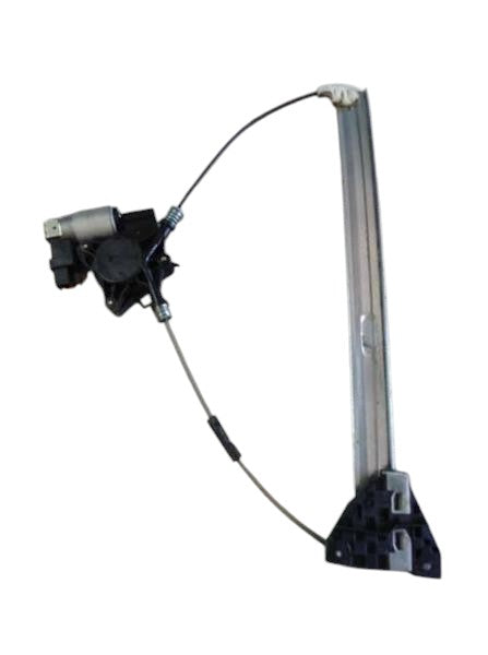 Elevalunas del dcho Mazda 6 2002-2007