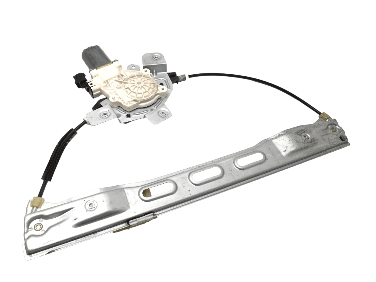 Elevalunas delantero izq Ford Transit Courier - ET76A23201CC