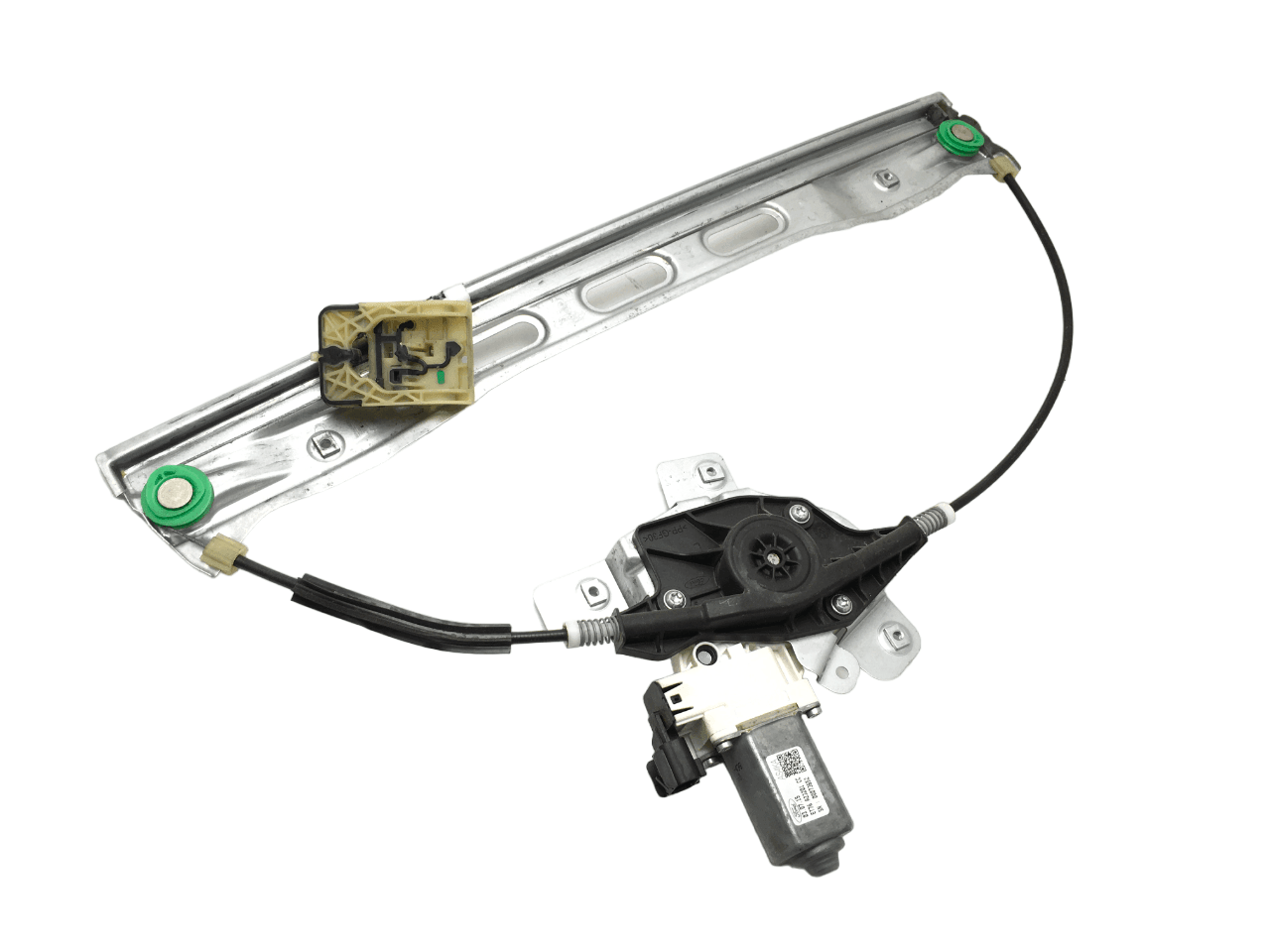 Elevalunas delantero izq Ford Transit Courier - ET76A23201CC