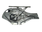 Elevalunas del izq Hyundai Tucson 2004-2009