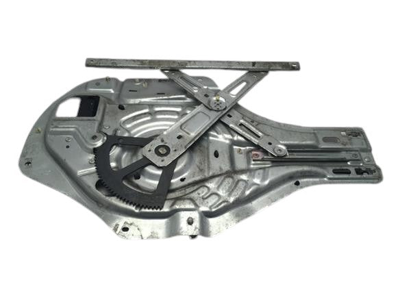 Elevalunas del izq Hyundai Tucson 2004-2009