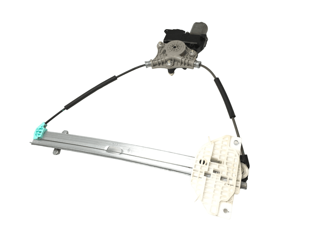 Elevalunas delantero izq Kia Stonic - 82450H8010