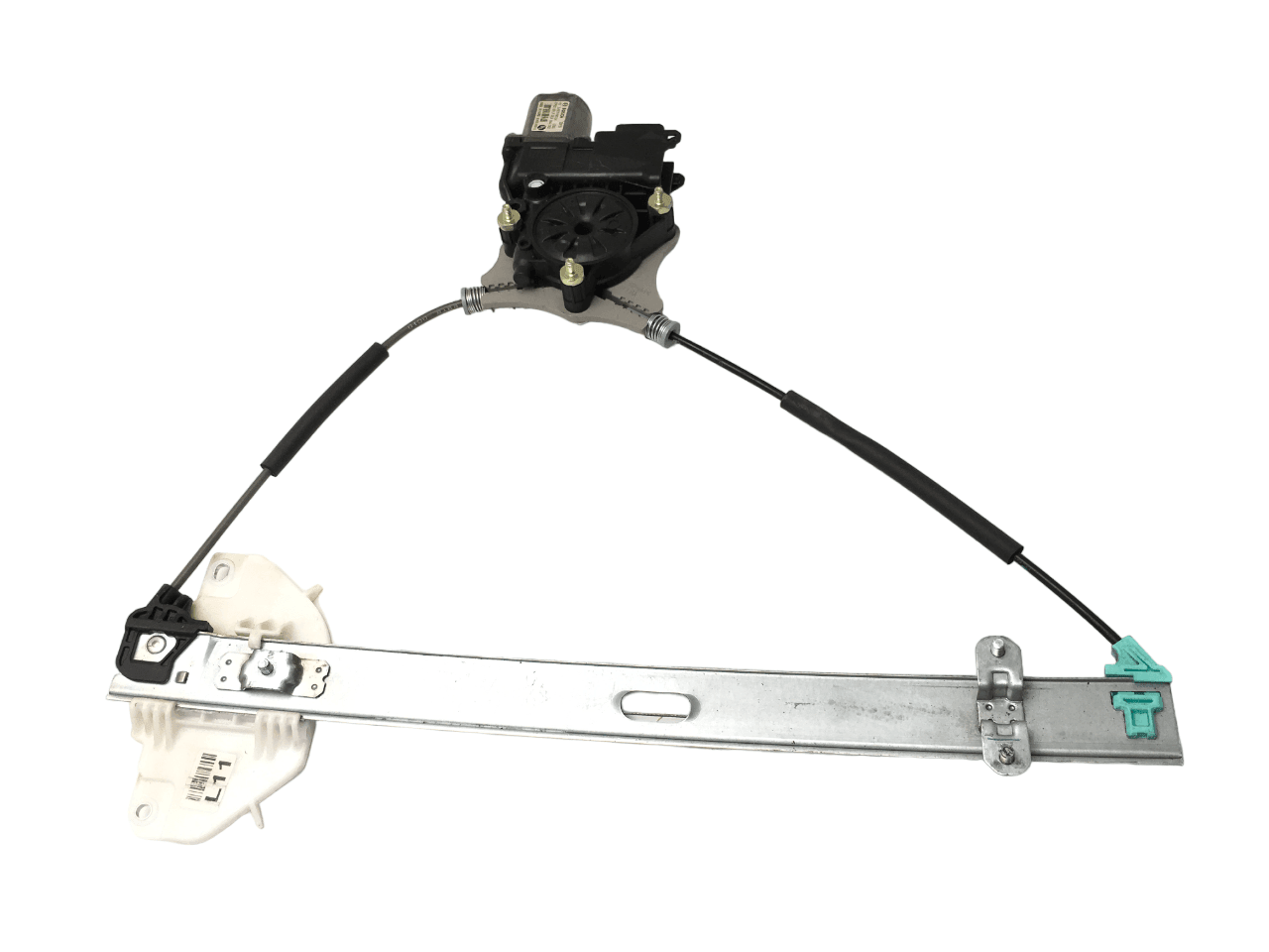 Elevalunas delantero izq Kia Stonic - 82450H8010