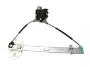 Elevalunas delantero izq Kia Stonic - 82450H8010