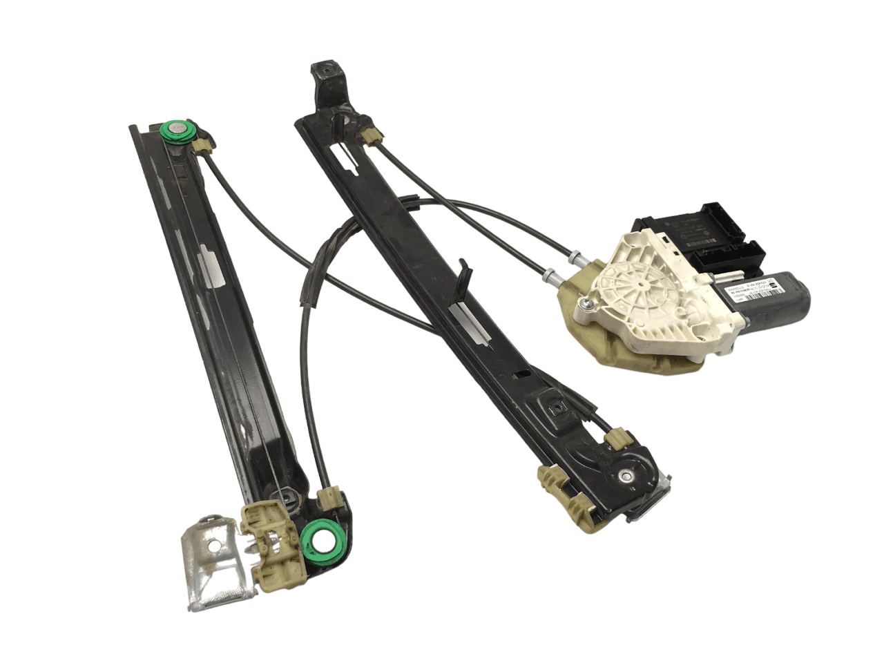 Elevalunas delantero izq Seat Leon 2 1P - 1P0837401E