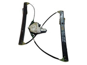 Elevalunas del izq Audi A4 2008-2015