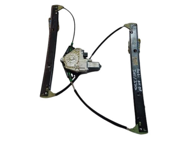 Elevalunas del izq Audi A4 2008-2015