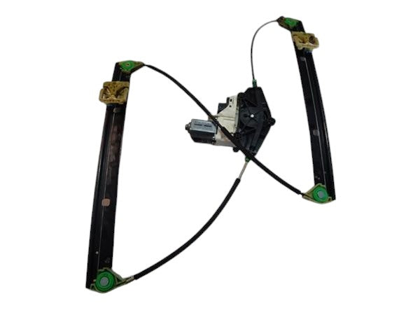 Elevalunas del izq Audi A4 2008-2015