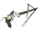 Elevalunas derecho Bertone Freeclimber
