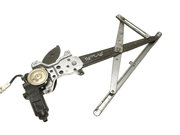 Elevalunas derecho Bertone Freeclimber - 8571087601