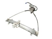 Elevalunas derecho Honda Civic EP2 - 72210S5SG02